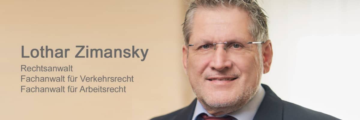 Headerbild