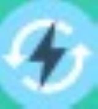 Logo Z & S Simon Elektrotechnik GmbH