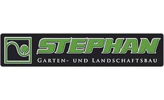 Logo Winfried Stephan Garten- und Landschaftsbau GmbH