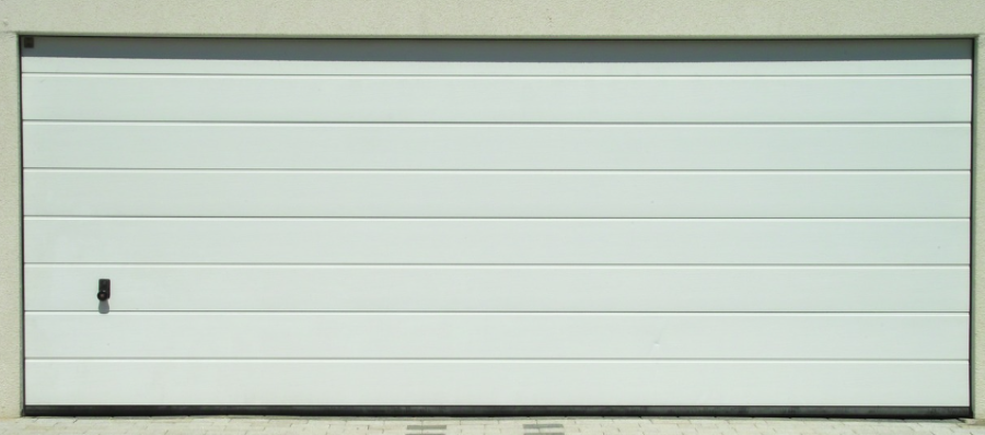 Headerbild