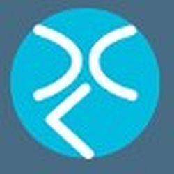 Logo Gemeinschaftspraxis Dr. C. Dixon-Cole und A. Klärner