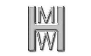Logo Metallbau Wilhelm Heinen GmbH