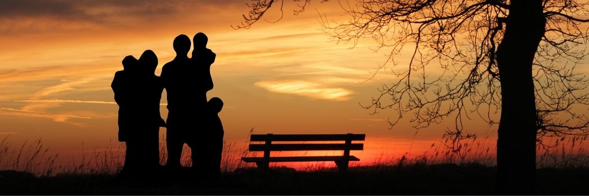 Headerbild