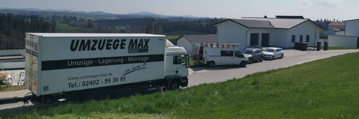 Headerbild