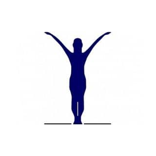 Logo Praxis Dr. med. Johannes Karlinger