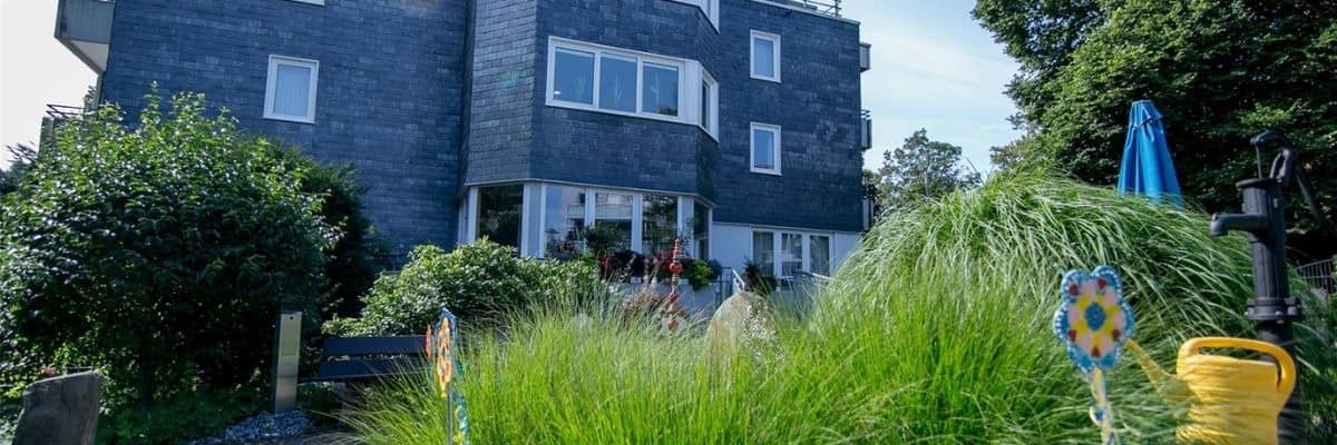 Headerbild