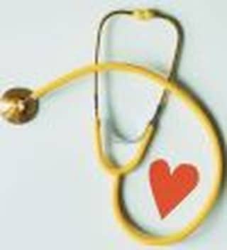 Logo Dr. med. Mira Bölefahr