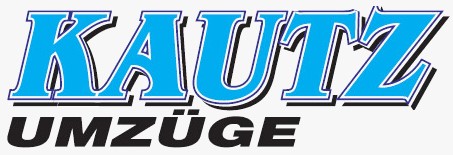 Logo Kautz GmbH