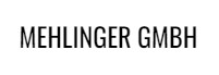 Logo Mehlinger GmbH