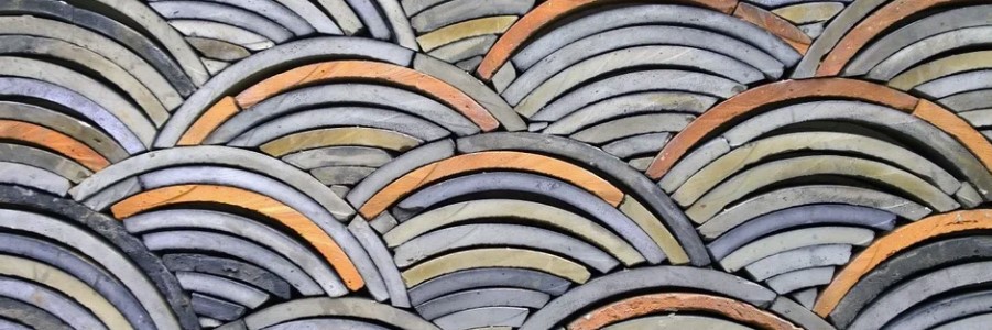 Headerbild