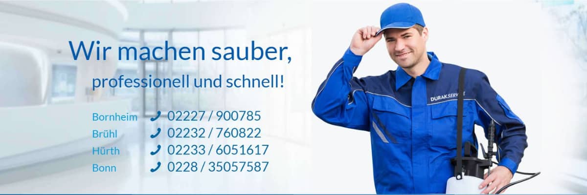Headerbild