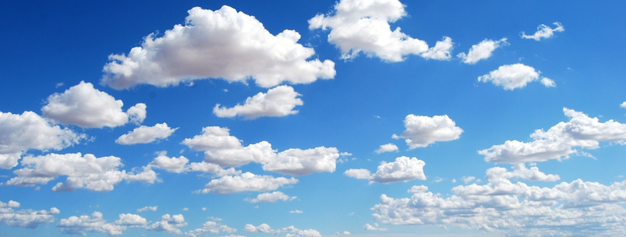 Headerbild