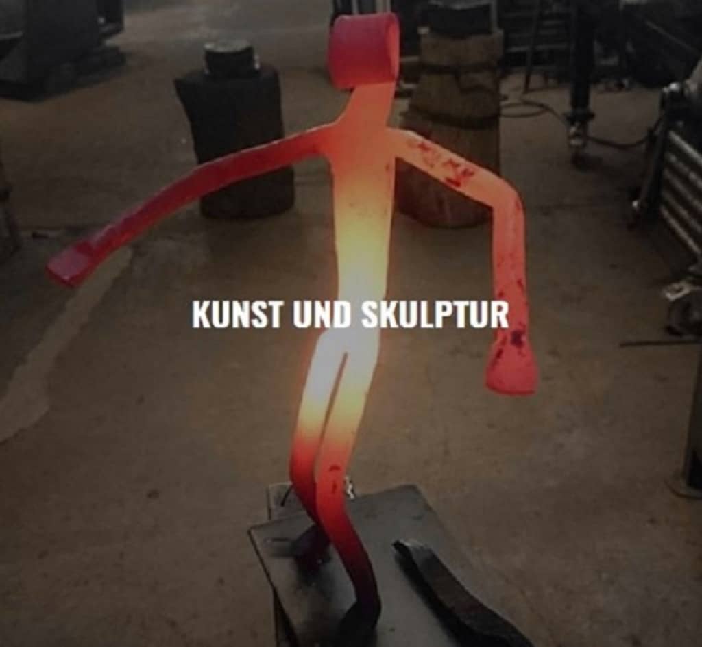 Kundenbild