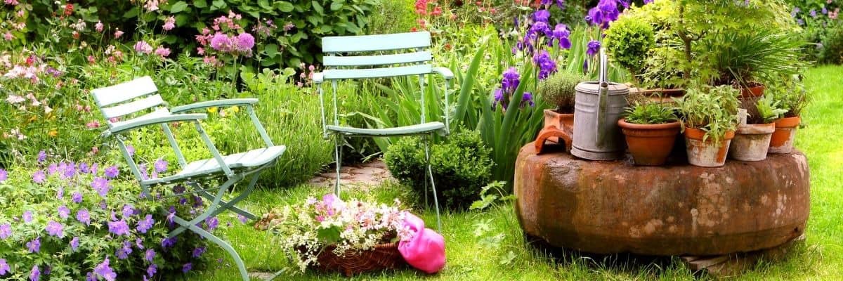 Headerbild
