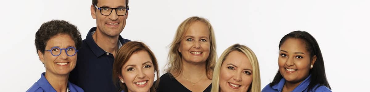 Headerbild