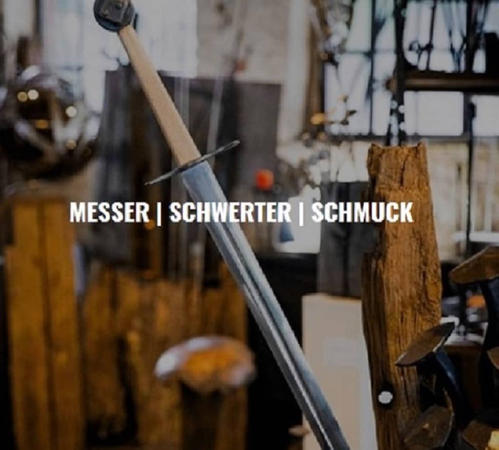 Kundenbild
