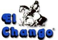 Logo EL Chango Inh. Ana Maria Banolas Garcia