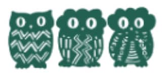 Logo M. Lengfeldsche Buchhandlung