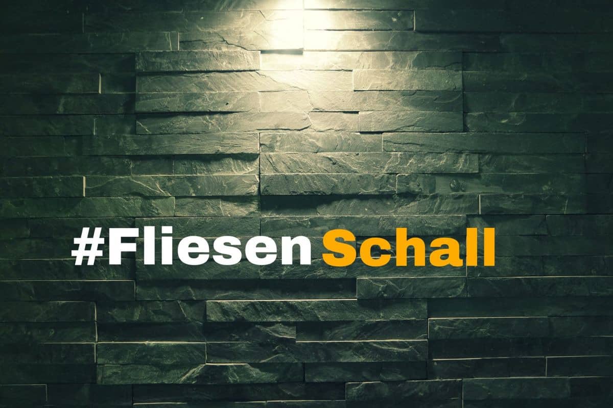 Headerbild