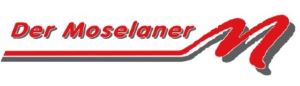 Logo Kröber Reisedienst Der Moselaner GmbH & Co. KG