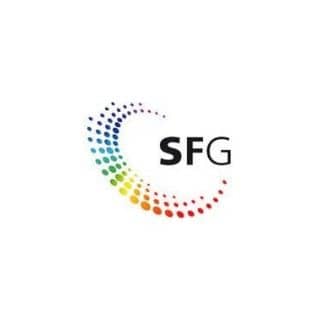 Logo Siegburger Farben-Großhandelsges. mbH