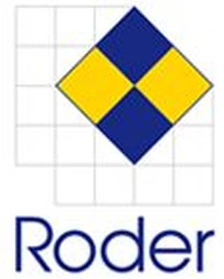 Logo Jürgen Roder Fliesen+Naturstein-Verlegung