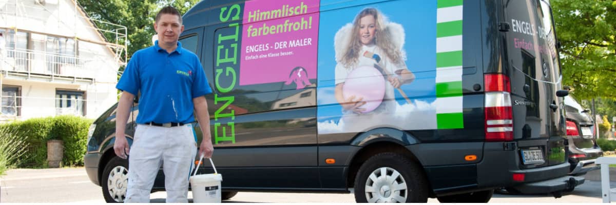Headerbild