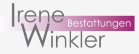 Logo Winkler Bestattungen