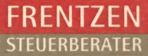 Logo Hans-Josef Frentzen Steuerberater