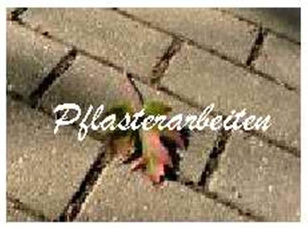 Kundenbild