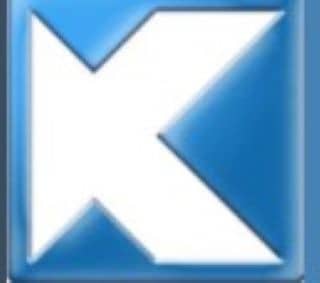 Logo Rechtsanwalt Markus Koerentz