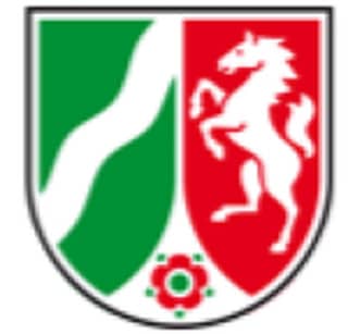 Logo Notar Dr. Daniel Berresheim