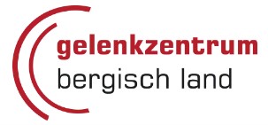 Logo Dr. med. Dieter Temmen