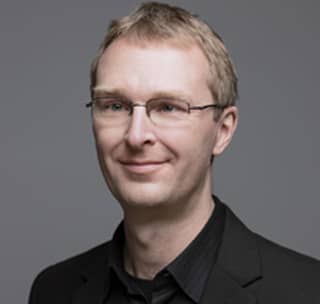 Logo Anwalt Sozialrecht Volker Gerloff