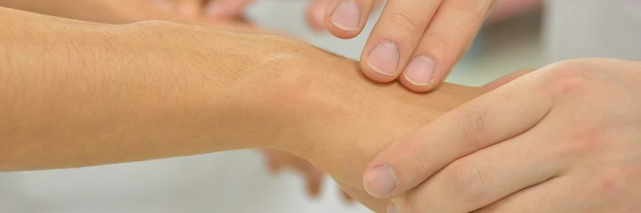 Headerbild