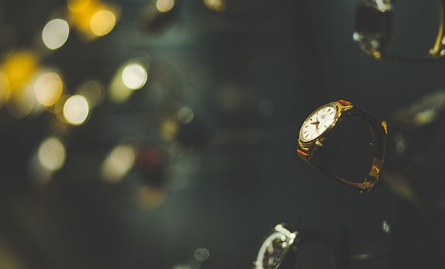 Headerbild
