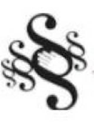 Logo Rechtsanwältin Marion Lehner-König