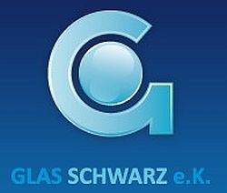 Logo Glas Schwarz e.K.