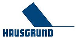 Logo Hausgrund WEG-Verwaltungen GmbH