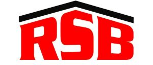 Logo RSB Rhein-Sieg Bedachungen GmbH