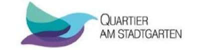 Logo Münch-stift-apz GmbH Quartier im Stadtgarten
