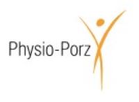 Logo Physio Porz GmbH & Co. KG Kompetenz im Zentrum