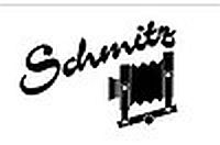 Logo Photostudio Schmitz