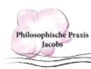Logo Philosophische Praxis Jacobs