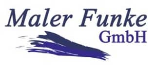 Logo Maler Funke GmbH