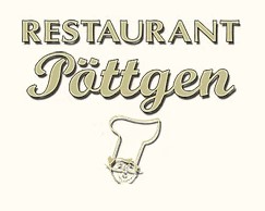 Logo Restaurant Pöttgen