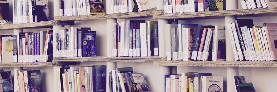 Headerbild