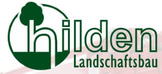 Logo Winand Hilden Garten- und Landschaftsbau