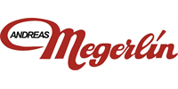 Logo Megerlin Baudeko GmbH & Co. KG