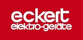 Logo Rolf Eckert Elektro-Geräte